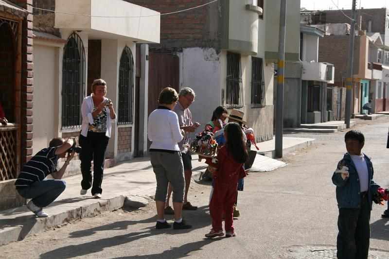 Peru 0394